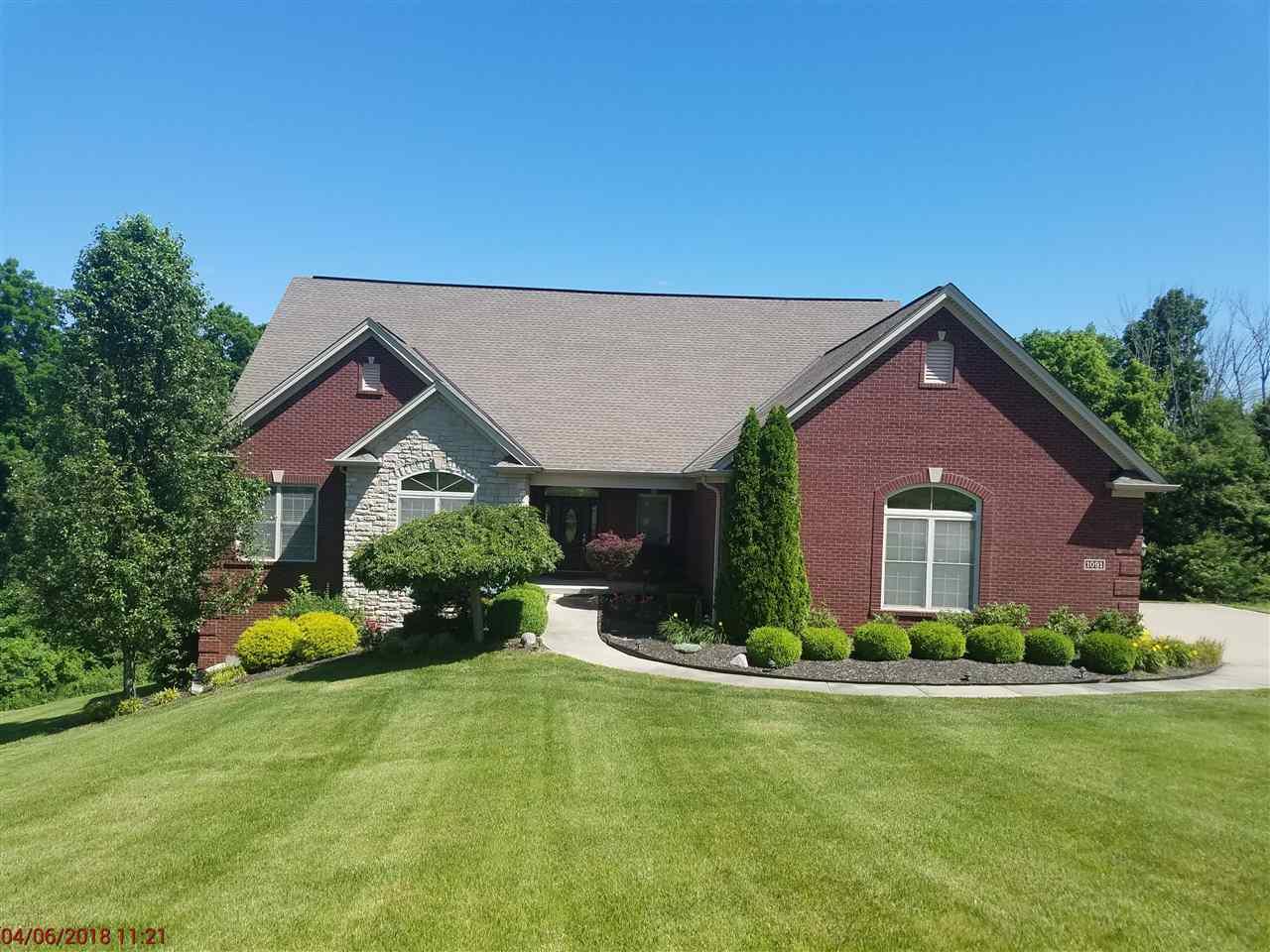 1091 Cheval Drive - Photo 1