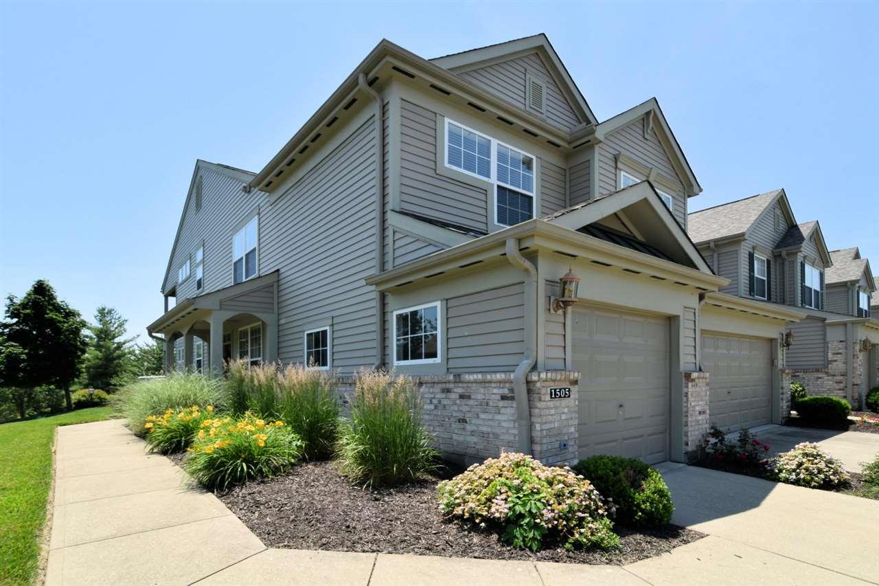1505 Atlanta Court - Photo 1