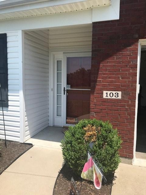 103 Kincaid - Photo 1