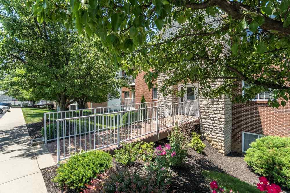 10224 Crossbow Court - Photo 1