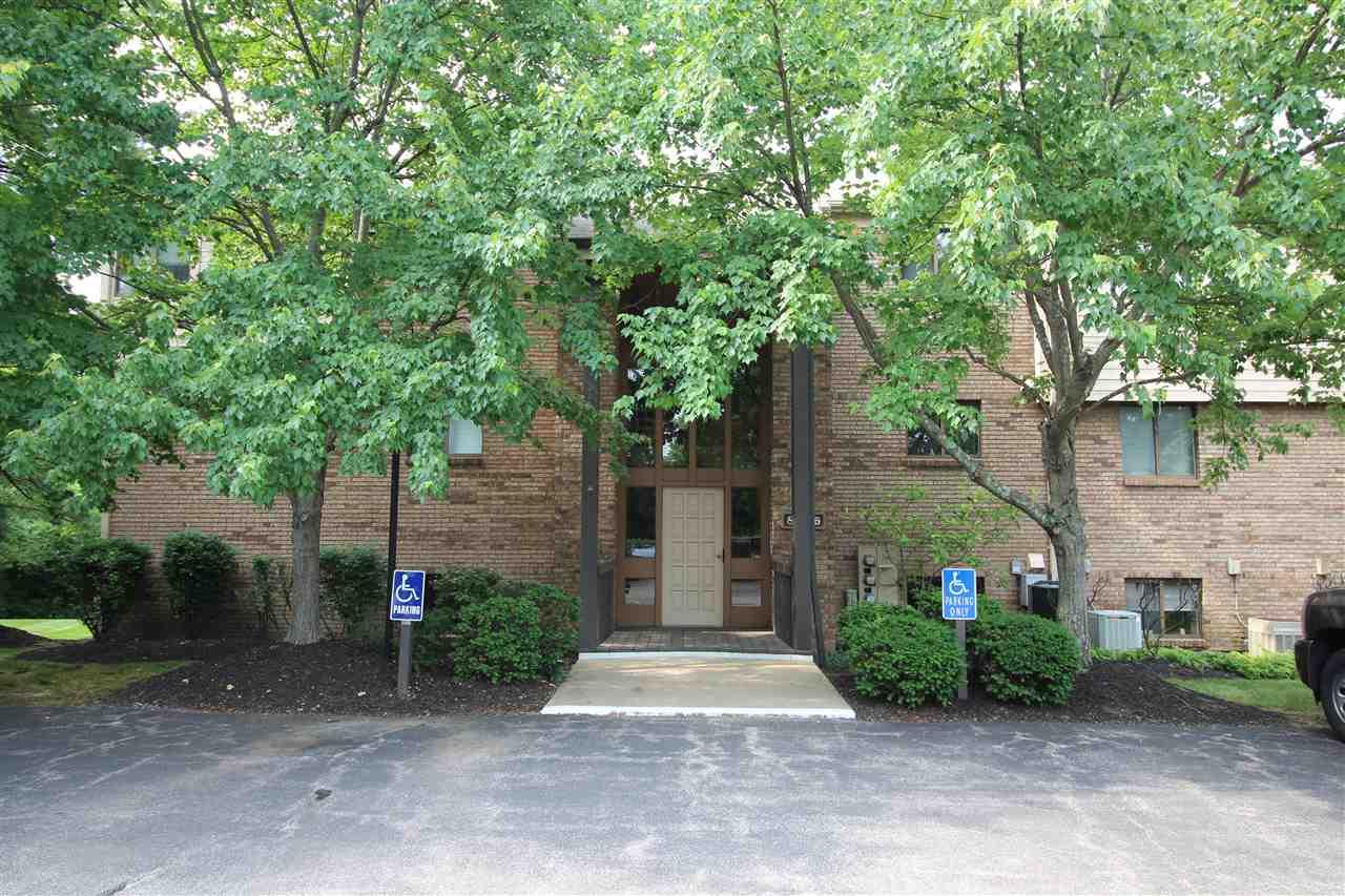 92 Eagle View Lane - Photo 1