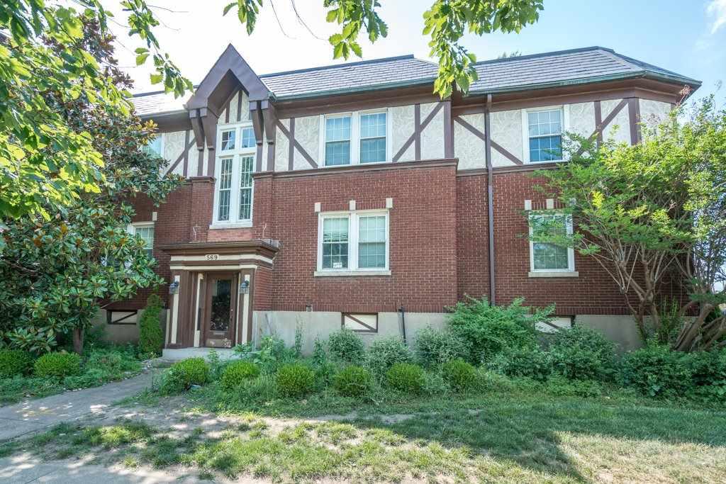 569 Eastern Parkway - Photo 1