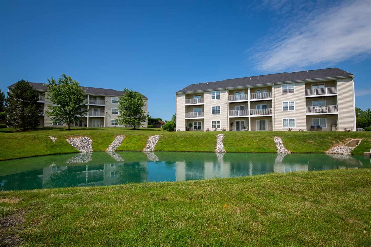 343 Maiden Court - Photo 1