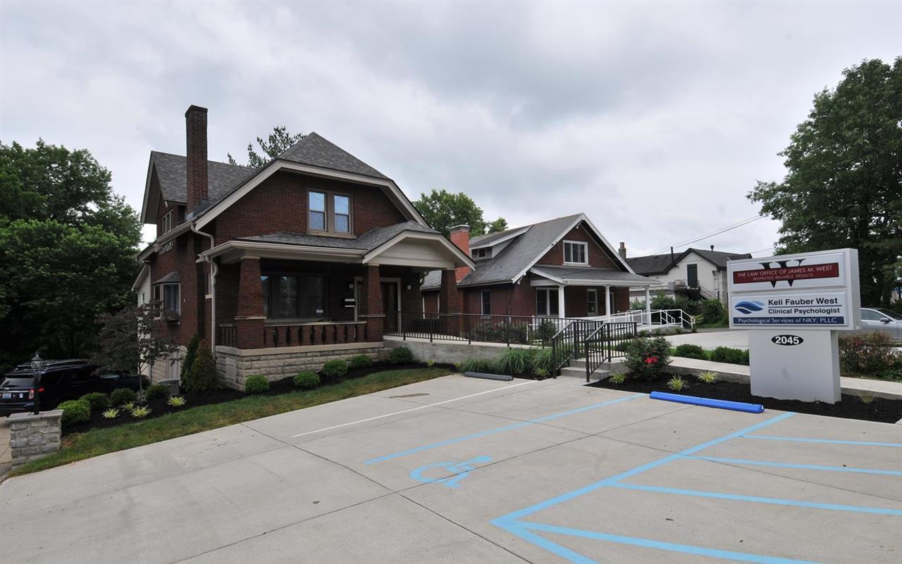 2045 Dixie Hwy. - Photo 1