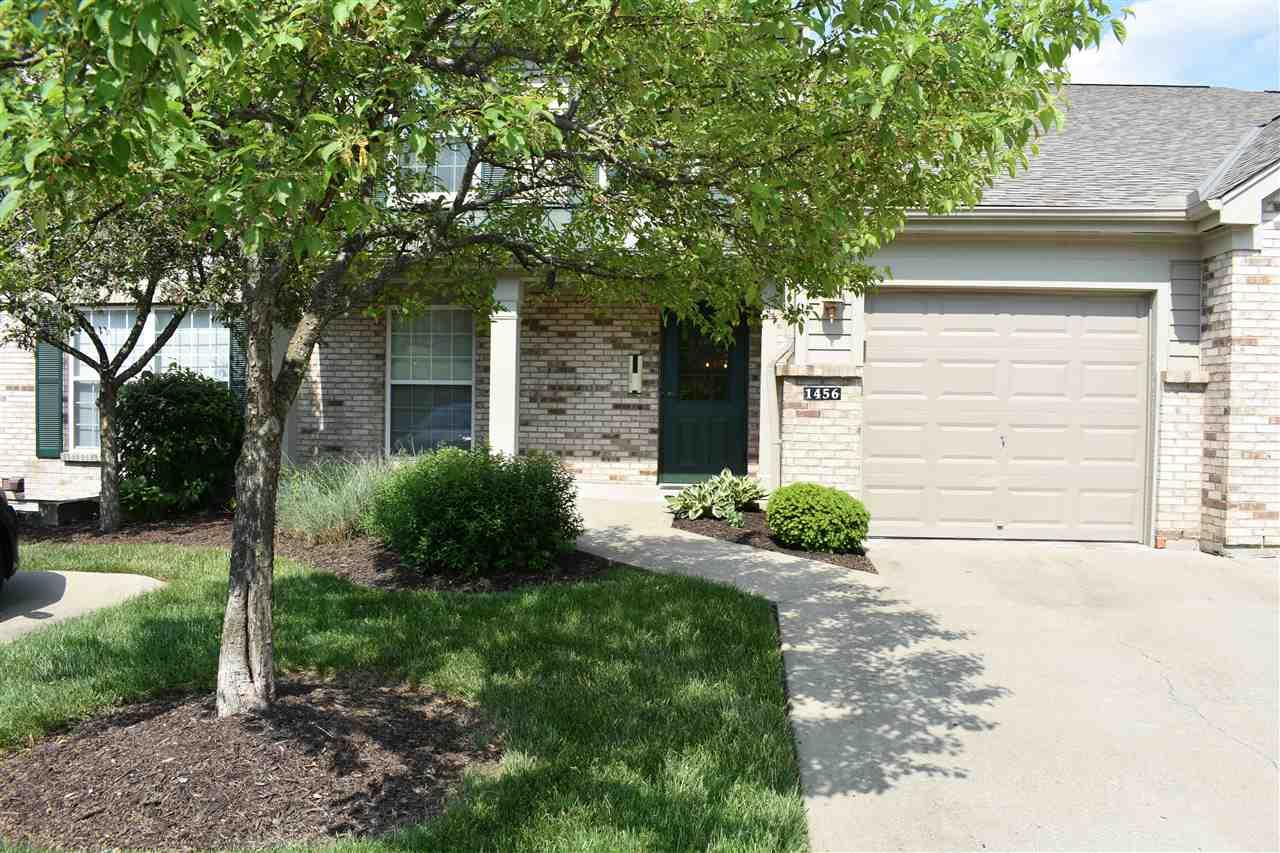 1456 Taramore Drive - Photo 1