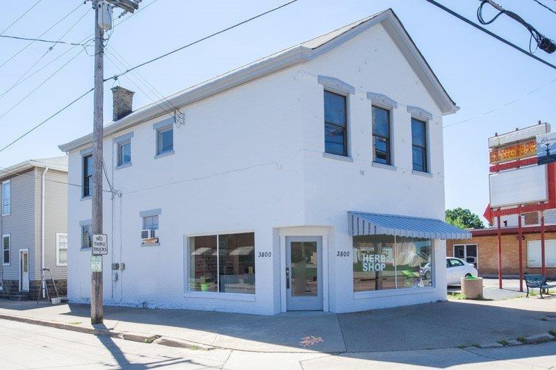 3802 Winston Avenue - Photo 1