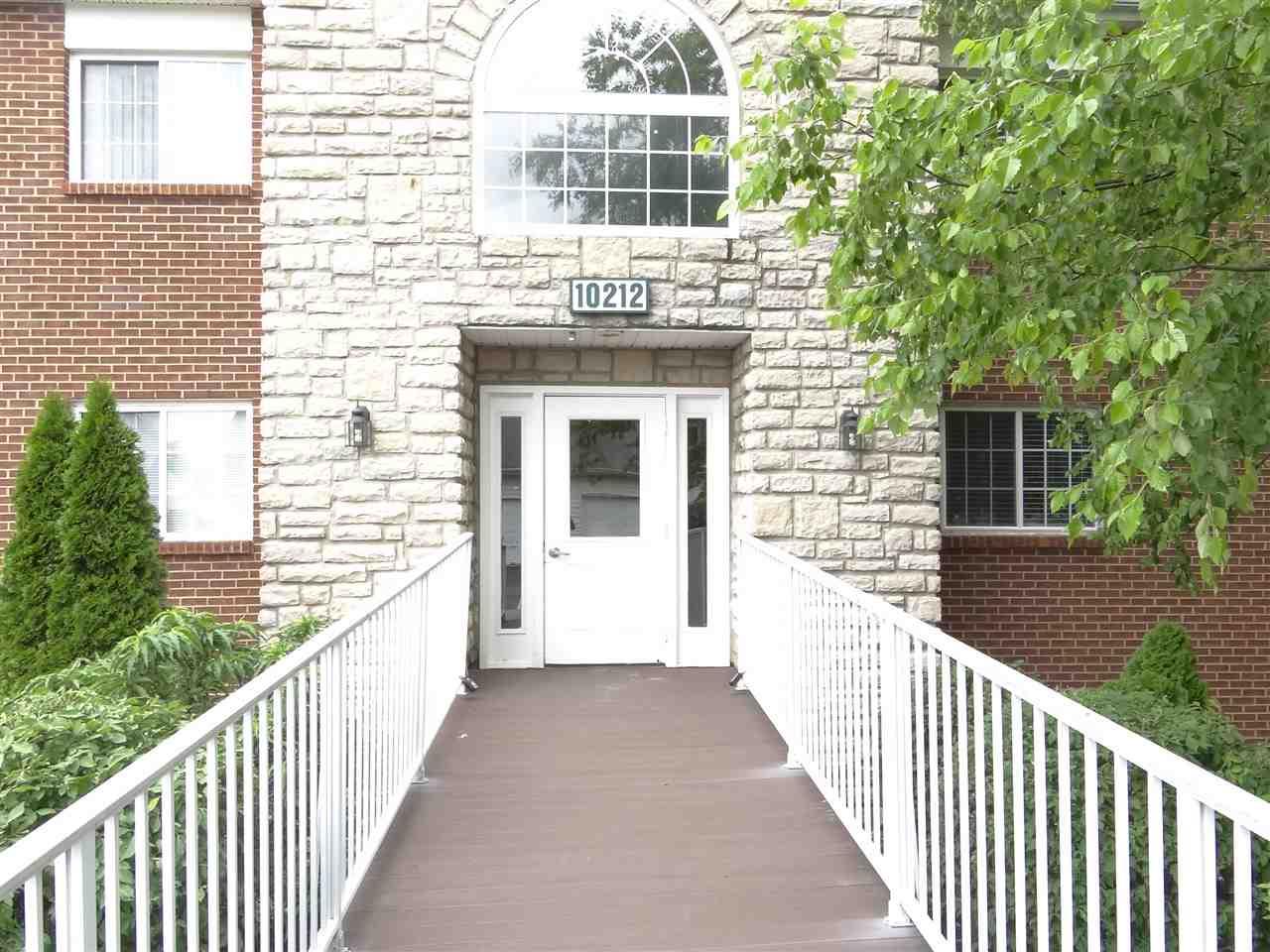 10212 Crossbow Court - Photo 1