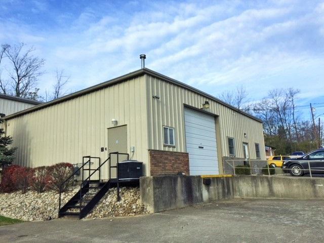 522 Main Street - Photo 1