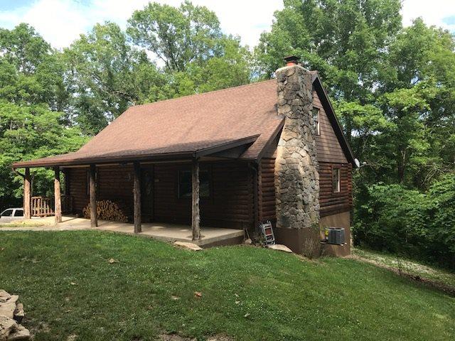 1455 Beverly Lane - Photo 1