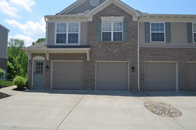 393 Southwind Lane - Photo 1