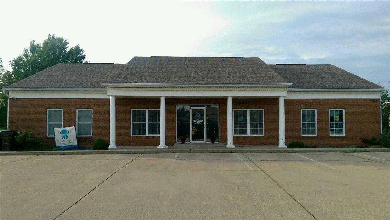 1130 Boone Aire - Photo 1