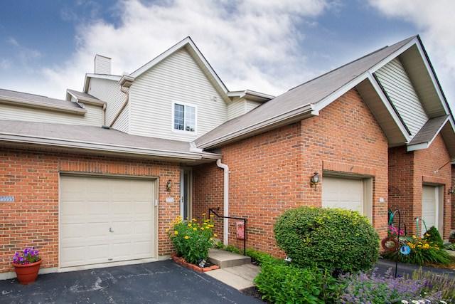 5551 Carolina Way - Photo 1