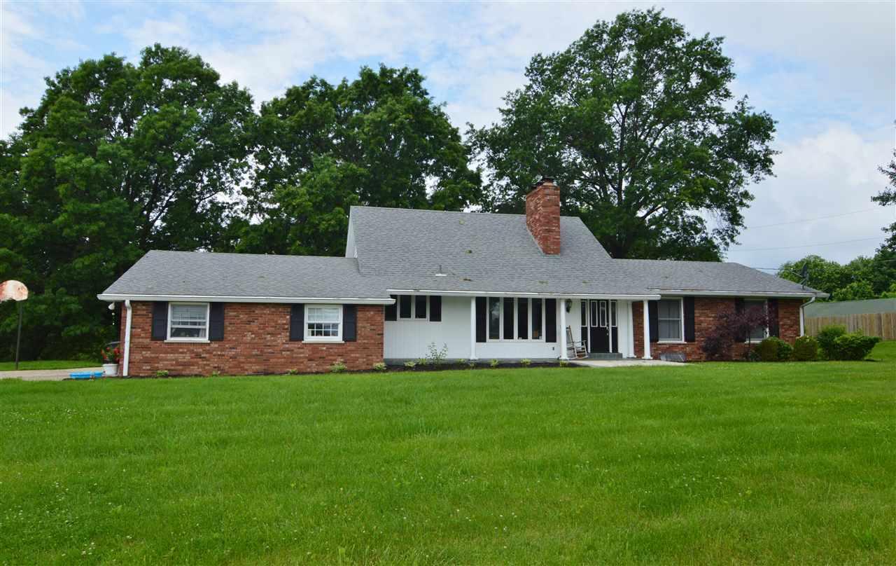 13580 Dixie Hwy - Photo 1