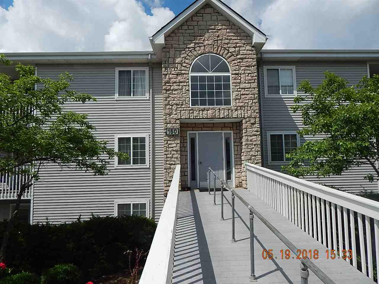 150 Herrington Court - Photo 1