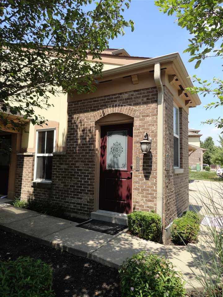 2311 Rolling Hills Drive - Photo 1