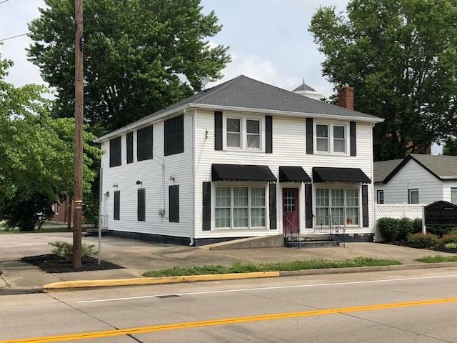210 Main - Photo 1