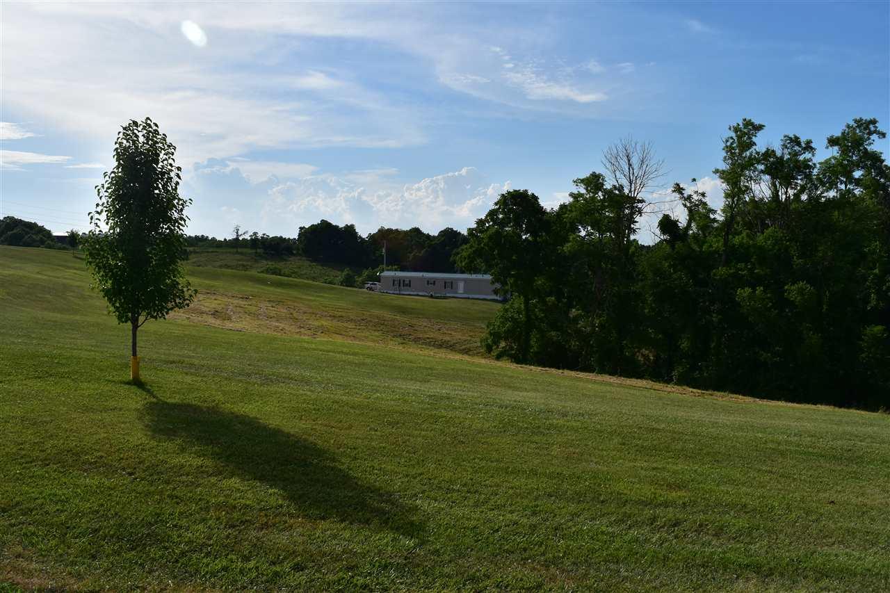 188 Cook Ridge Road - Photo 1