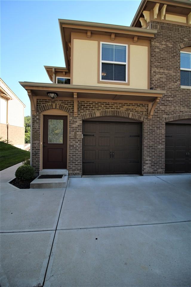 2401 Rolling Hills Drive - Photo 1