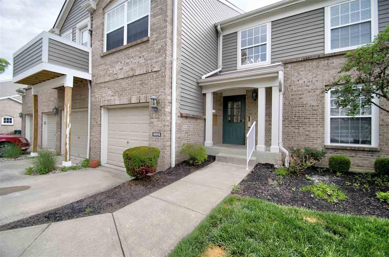 2276 Edenderry - Photo 1