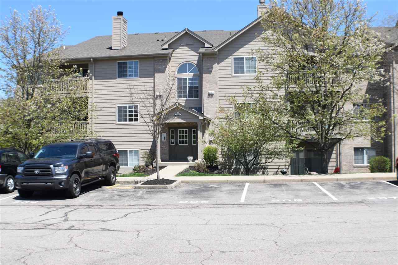 2268 Medlock Lane - Photo 1