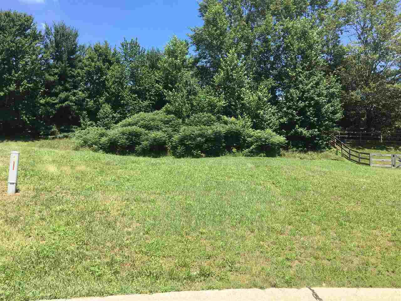 7408 Owl Creek Way - Photo 1