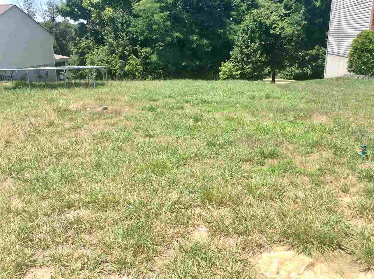2764 Pebble Creek Way - Photo 1