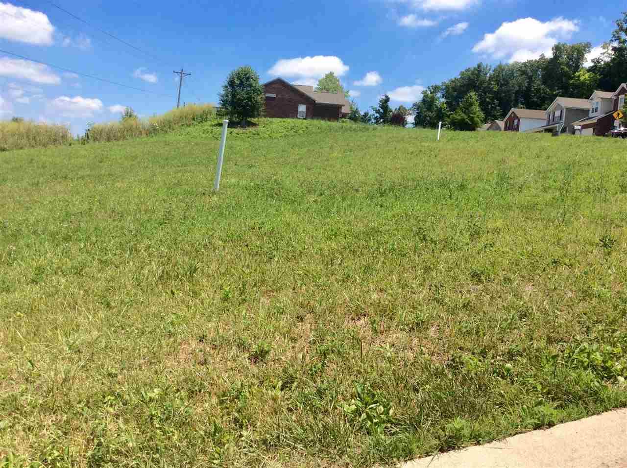 3338 Falling Brook Way - Photo 1