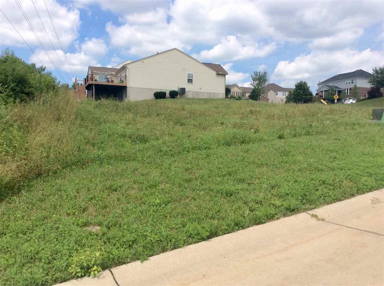 1904 Farmhouse Way - Photo 1