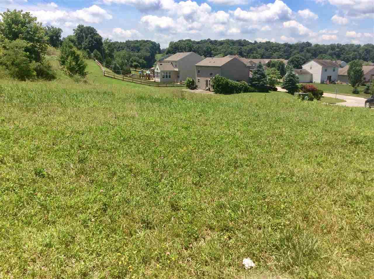 2771 Pebble Creek Way - Photo 1 2771 Pebble Creek Way - Photo 1