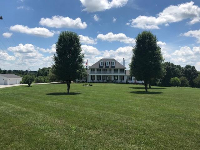4171 Barrett Pike - Photo 1