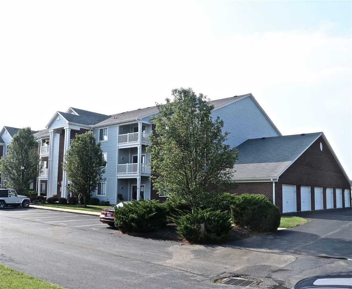 1157 Fairman Way - Photo 1