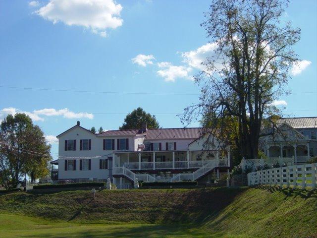 4395 Ky Hwy 10 - Photo 1