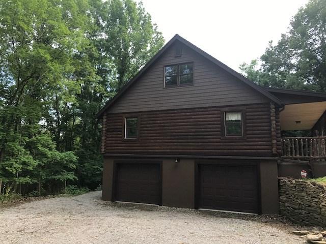 1455 Beverly Lane - Photo 1