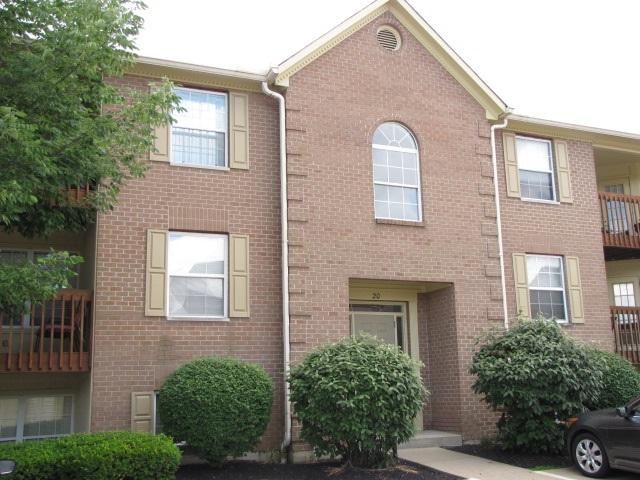 20 Highland Meadows Circle - Photo 1
