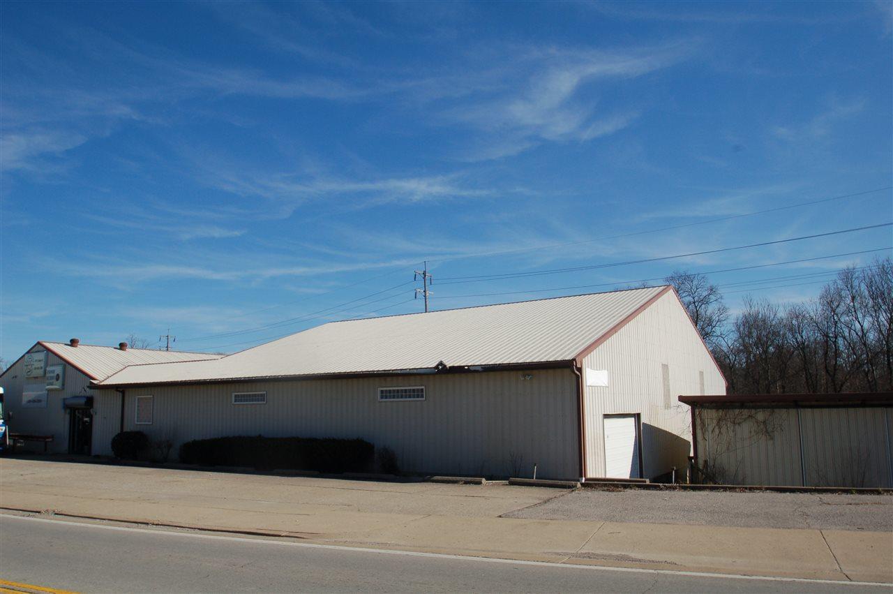 139 Main Street - Photo 1