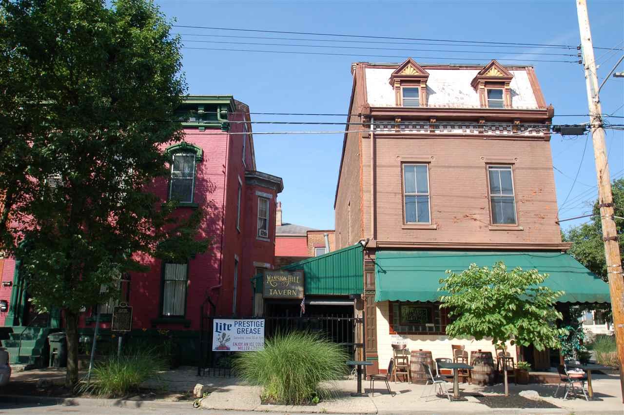 502-506 Washington Avenue - Photo 1