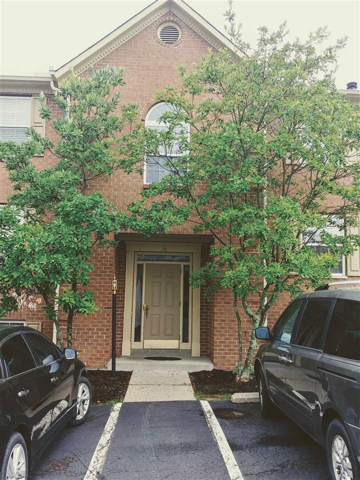 16 Meadow Lane - Photo 1