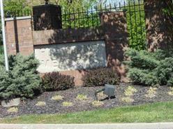 12 Meadow Lane - Photo 1