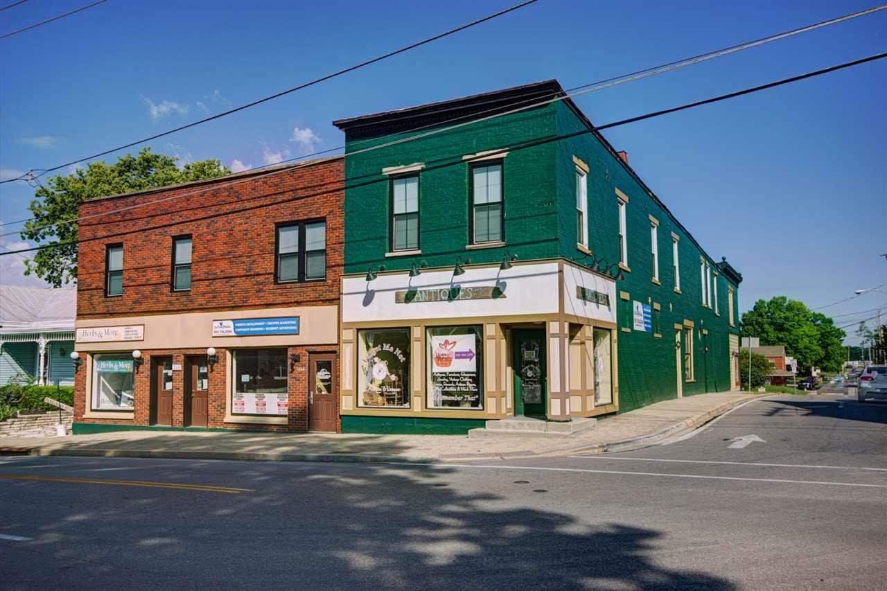 264-266 Main - Photo 1