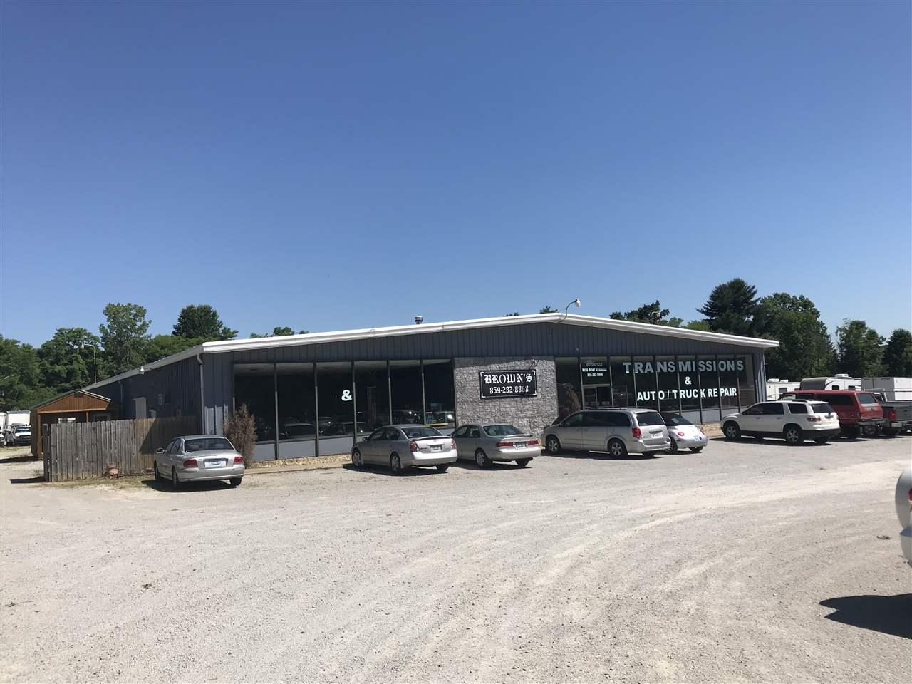 3634 Turfway Road - Photo 1