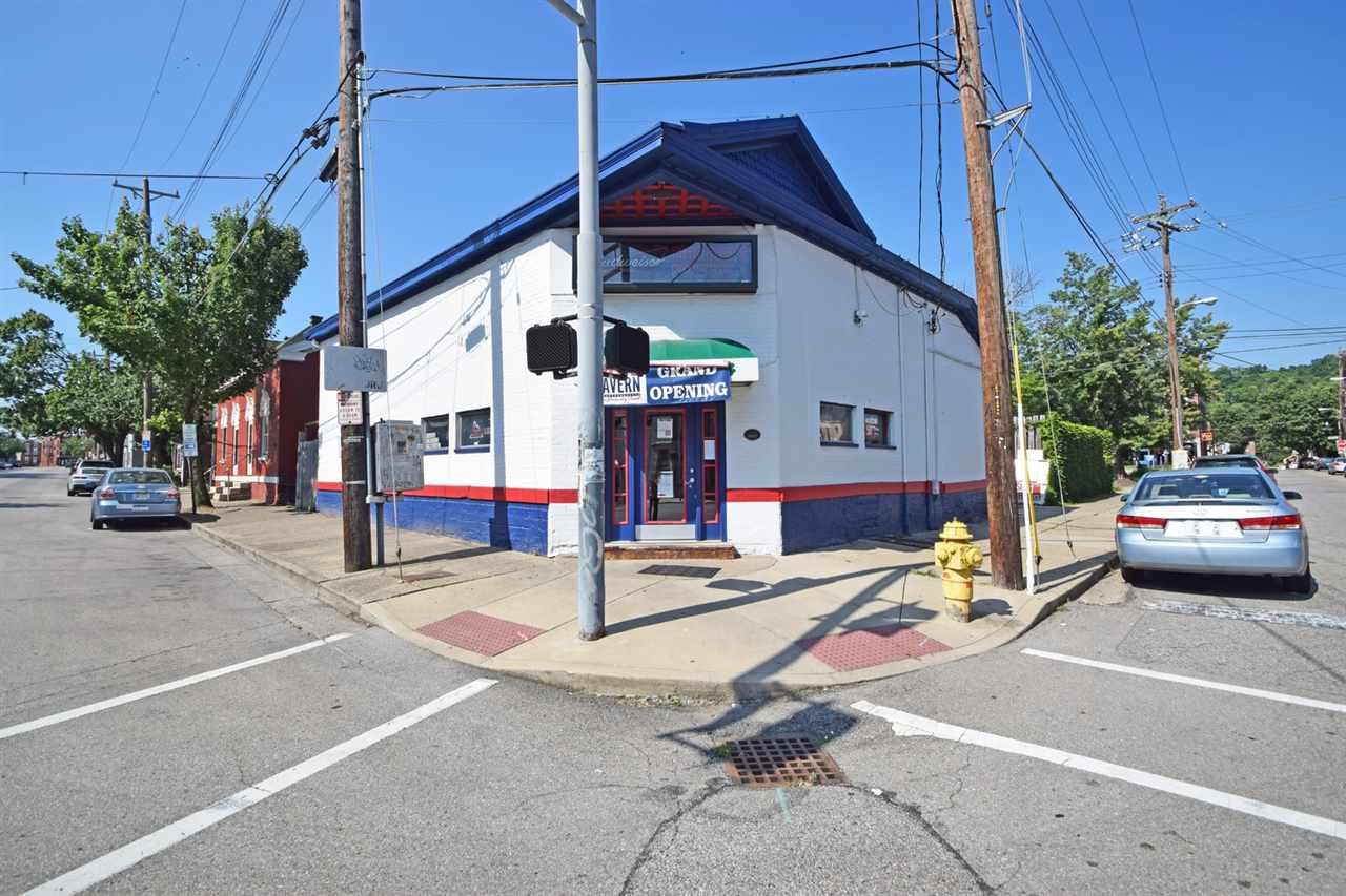 701 Main Street - Photo 1
