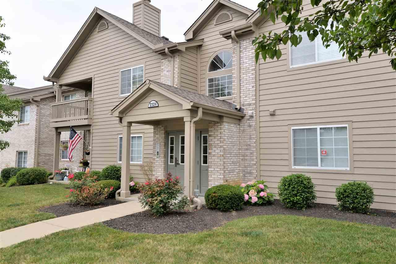 2324 Northmoor Lane - Photo 1