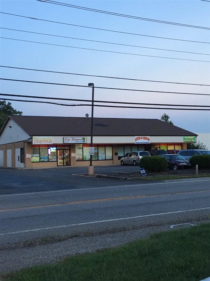 10136 Dixie Hwy - Photo 1