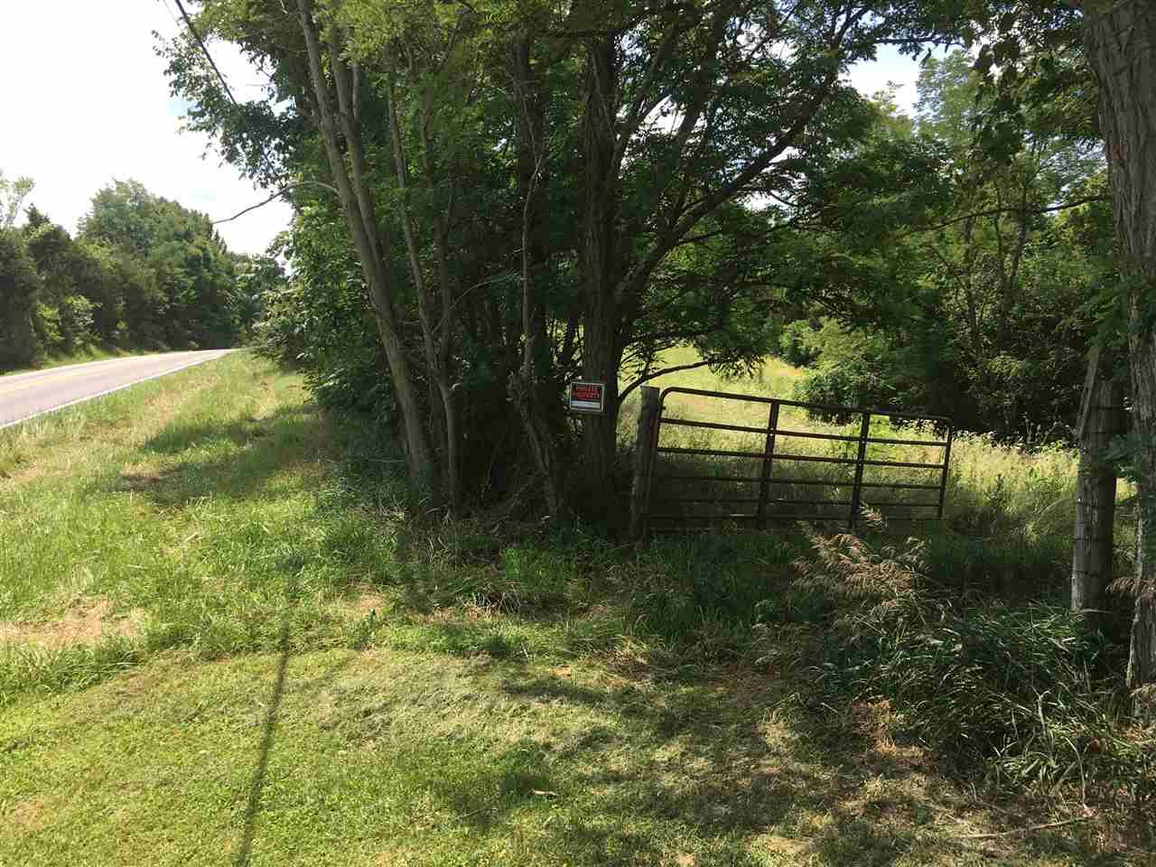 Dixie Highway - Photo 1