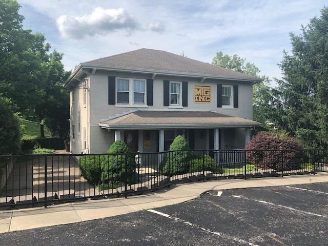 970 Dudley Road - Photo 1