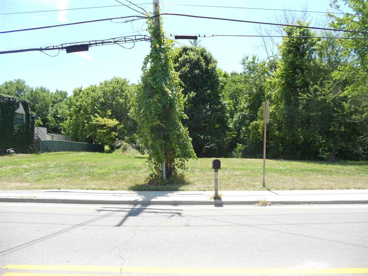 1889 Petersburg Road - Photo 1