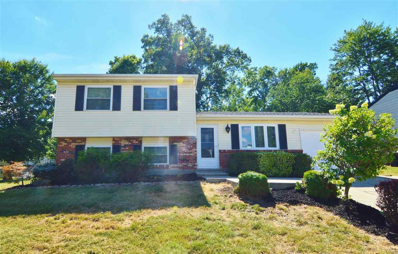 4205 Arbor Court - Photo 1