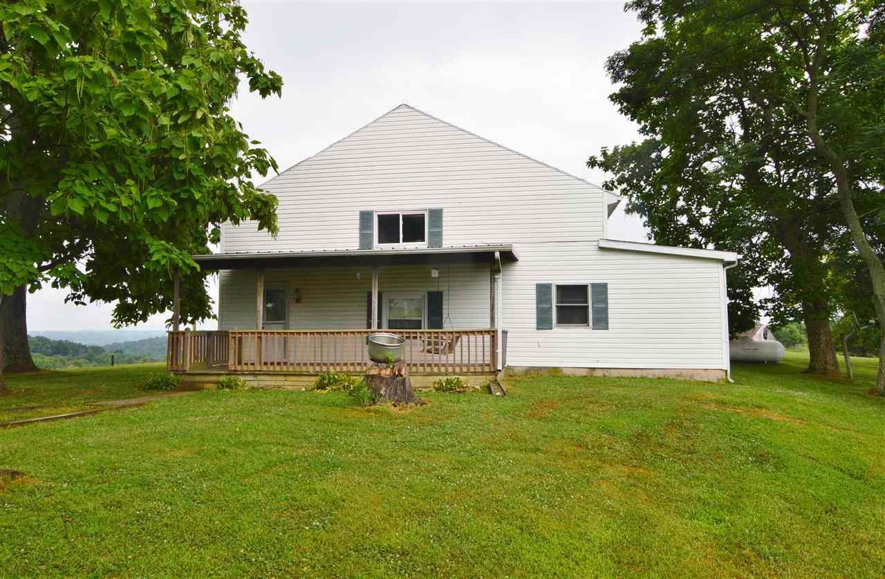 250 Clifford Lane - Photo 1