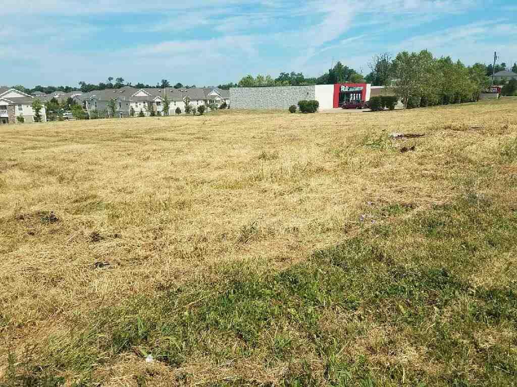 10275/10295 Dixie Highway - Photo 1 10275/10295 Dixie Highway - Photo 1