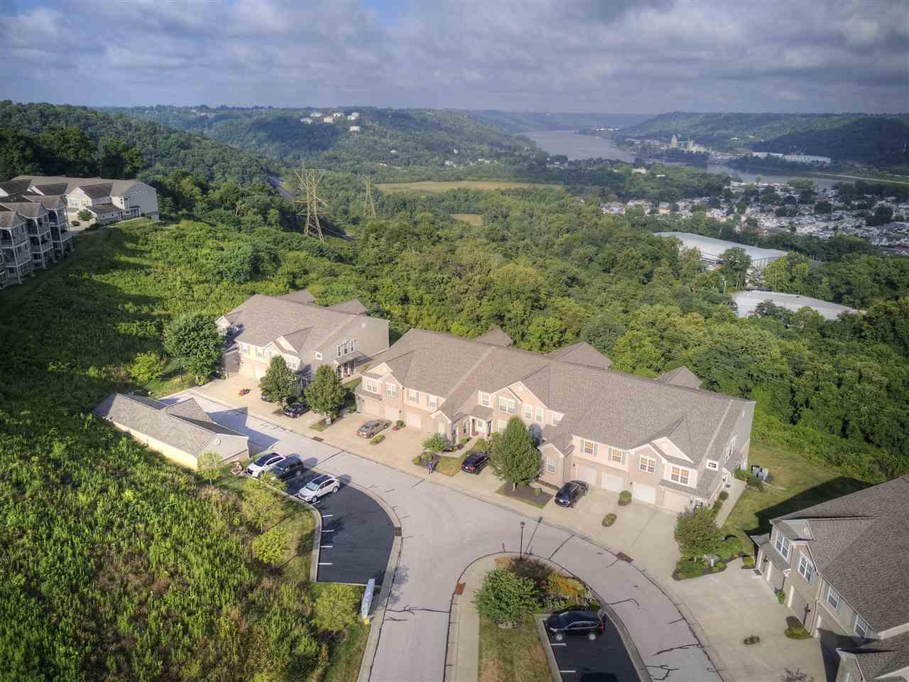 337 Skyview Court - Photo 1